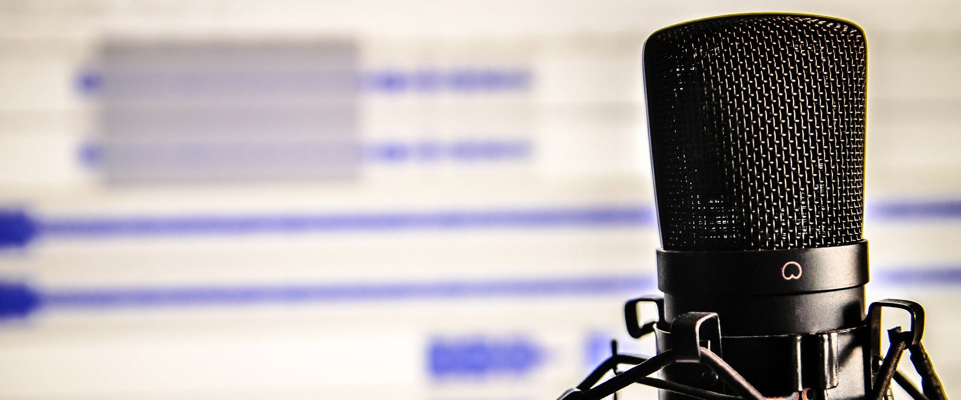 header-podcast-1920x800