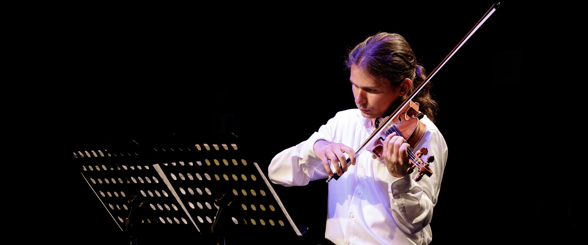 header-stiftung-elin_kolev-1920x800
